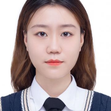 潘教员