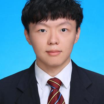 殷教员