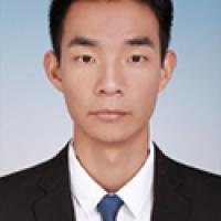 童教员