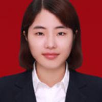 钱教员