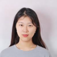 鲍教员