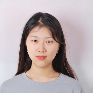 鲍教员