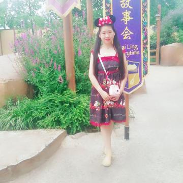 卞教员