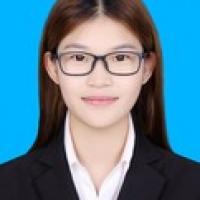 王教员