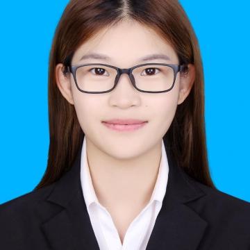 王教员