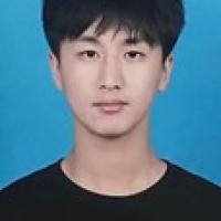 陈教员