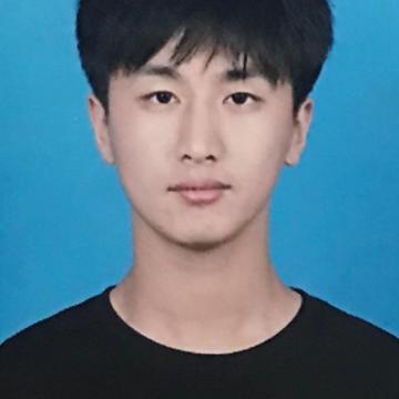 陈教员