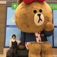 尚教员