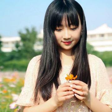 朱教员
