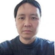 2023年中考物理辅导案例2